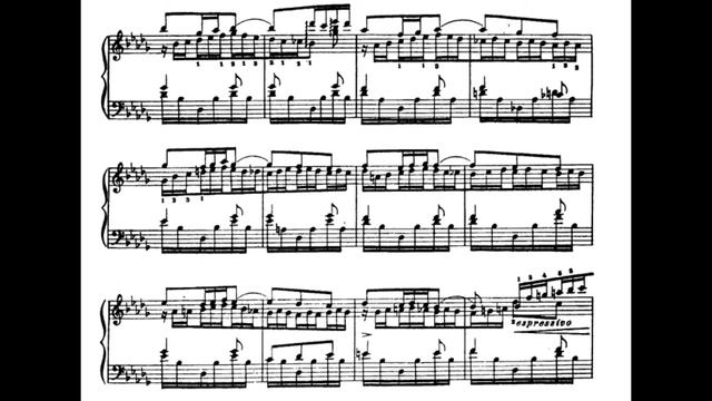 Mily Balakirev - Spanish Melody смотреть онлайн