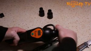 SunSun EH500 ОЧЕНЬ крутой проточный нагреватель для аквариума с АлиЭкспресс