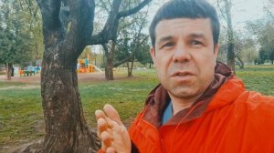 Решаем вместе. Госуслуги. Как работает приложение Решаем Вместе в Твери?