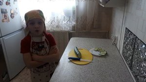 Любимые фразы наших мам