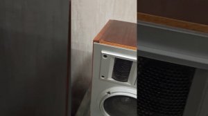 Акустическая система 15АС-220