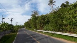 Красивые места Пхукета, которые стоит посетить. Пхукет сейчас #пхукет #таиланд #тайланд