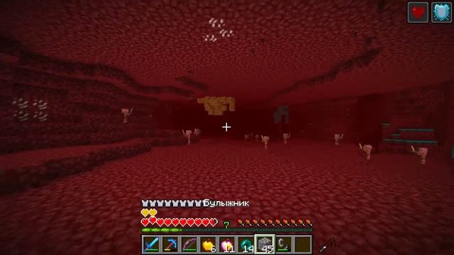 ??Майнкрафт, но УГОЛЬ даёт ТОП ВЕЩИ! смотреть онлайн