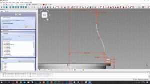 FreeCAD Tutorial Part 3 | Creation Model of Nozzle for Water Jet Pump