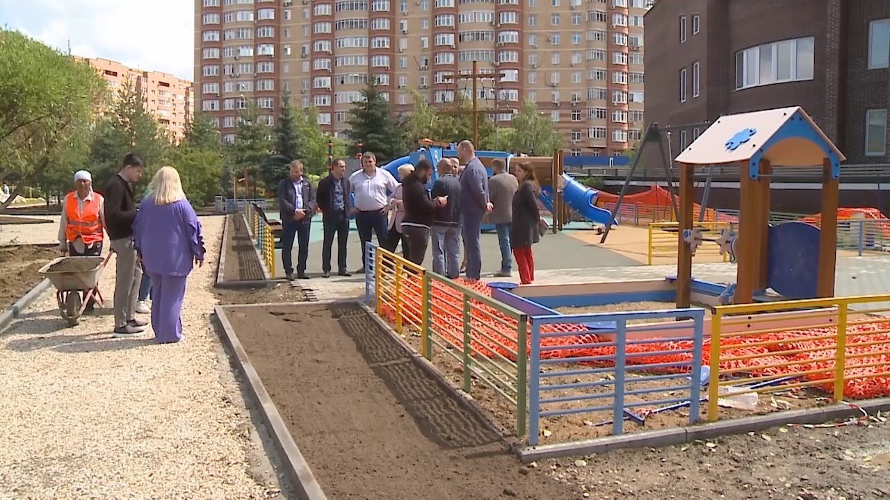 Мытищи Сукромка пруд. Парк Яуза Мытищи. Благоустройство территории. Алексеевский сквер Мытищи.