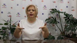 Как приучать ребенка к самостоятельности