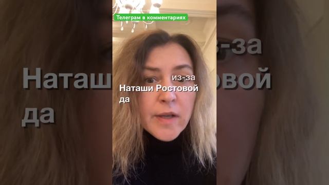 Анекдот про поручика Ржевского #смешно #юмор #анекдоты #чёрныйюмор #ржевский #стрелять смотреть онлайн