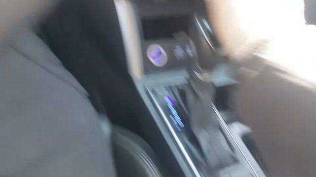 KOREA USED CAR 2017 Hyundai LF Sonata Taxi - Real Mileage KMHE341DBHA319194 смотреть онлайн