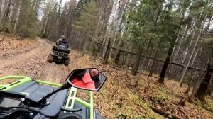 РМ 650-2, ну вроде прет