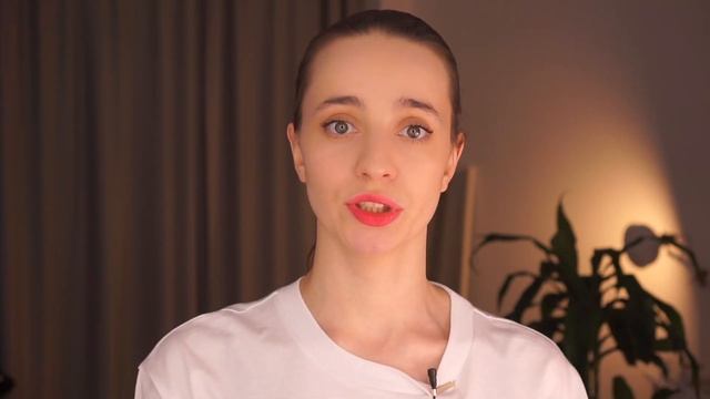 Как выбрать графический планшет для рисования? Wacom, Parblo, iPad? смотреть онлайн