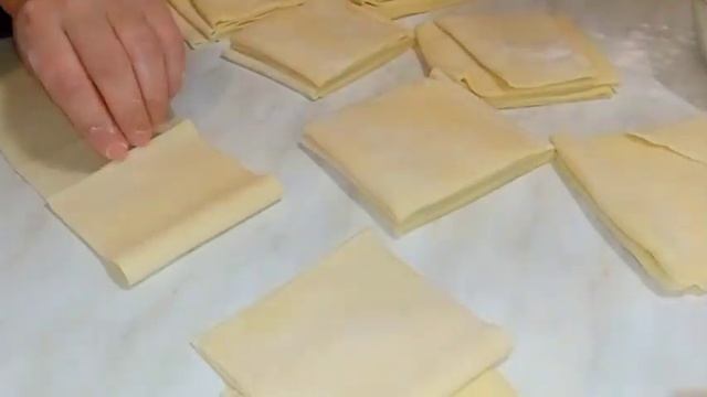 УЗБЕКСКИЕ ПИРОЖКИ / С КАРТОШКОЙ / ДОМАШНИЕ / КАК ГОТОВИТЬ ? смотреть онлайн