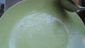 Плавленый сыр в домашних условиях. Как Омичка!