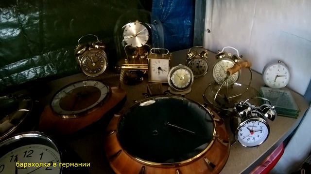 BAVARIA 😎💯 ЖИРНЫЙ SECOND HAND смотреть онлайн