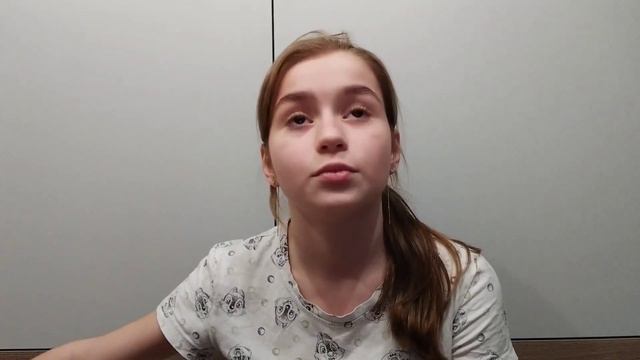 Уборка в комнате // расхламление // 😊 смотреть онлайн