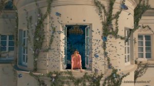 Братья Грим – Хлопай Ресницами и взлетай