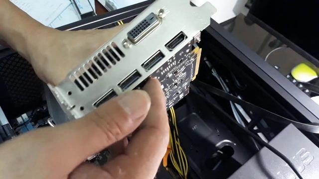 BUILD GAMING PC CỰC KHỦNG VỚI MÀN HÌNH 2K, 21IN | Đặng Khôi смотреть онлайн