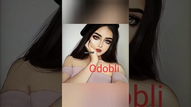?Sarvinoz Ismiga Video? Yoqsa Like Va Obuna