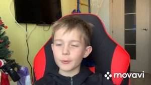 Как поменять цвет на клавиатуре Logitech pro