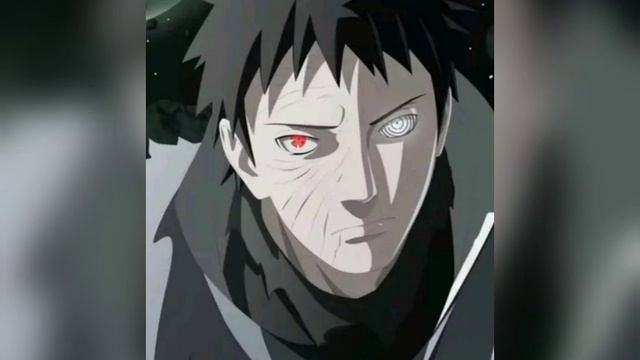 Аниме ( Наруто)