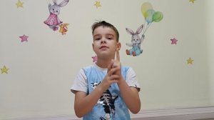 стих Мамочка