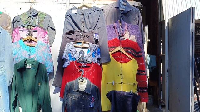 Усть-Каменогорск.21.09.2022. смотреть онлайн