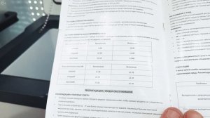 Sumitachi автохолодильник в лодку Небольшой обзор про прошествии 1 года эксплуатации Мнение