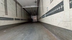 Как работает реф ,мультиреж.Обзор рэфа из нутри.