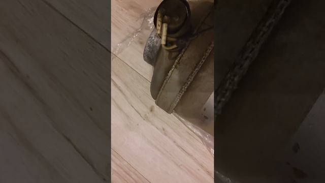 Дизельный отопитель ОВ-65 подключение пульта после консервации смотреть онлайн