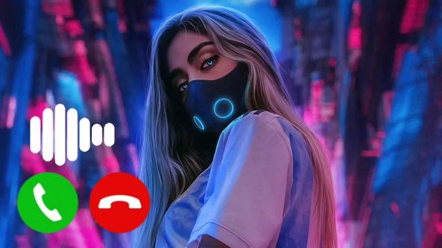 Simple ringtone download mp3   instrument ringtone  Piano ringtone  music tune l apple sad ringtone