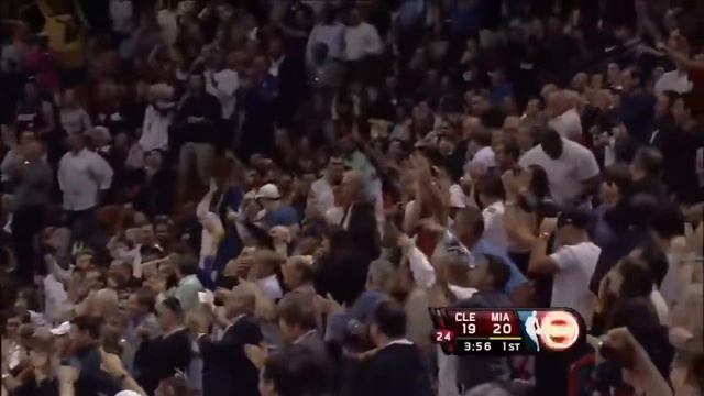 САМЫЕ МОЩНЫЕ ДАНКИ В НБА(САМЫЕ ГРОМКИЕ РЕАКЦИИ ТОЛПЫ)   NBA HYPE DUNKS LOUDEST CROWD REACTIONS