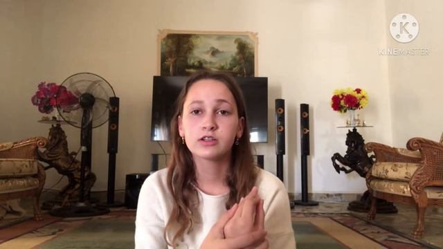 Как перестать хрустеть пальцами смотреть онлайн