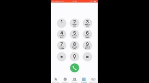 В крыму как дома Теле2 подключение