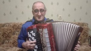 СЕРГЕЙ МОРОКОВ.ГОРЬКИЙ ВКУС У ЛЮБВИ. Слова Юрий Непольский.музыка  моя Сергея Морокова.