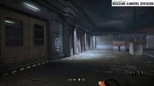 ФИНАЛ. РОБОТ С МОЗГОМ ФЕРГЮСА. БОСС ГЕНЕРАЛ ЧЕРЕП. Прохождение WOLFENSTEIN: THE NEW ORDER Часть #30