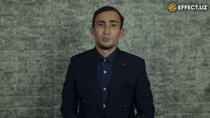 ВАЗИР ҚАМАЛДИ, КЛАСТЕРДА ПУЛ ЙЎҚ, ФЕРМЕРДА ЭСА ВАРИАНТ… БОТҚОҚДАГИ СОҲАНИНГ ЧИРКИН ЎЙИНЛАРИ ҲАҚИДА