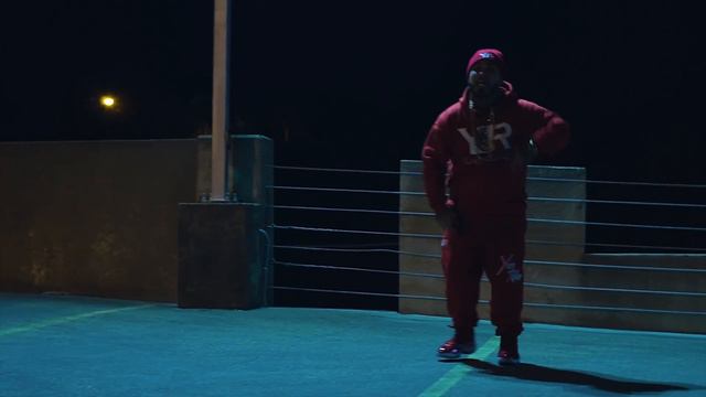 YungRollaz Dc "For This Ft Tovey смотреть онлайн