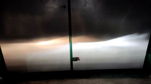 Установка LED ламп Kaixen v3 в Daewoo Lanos