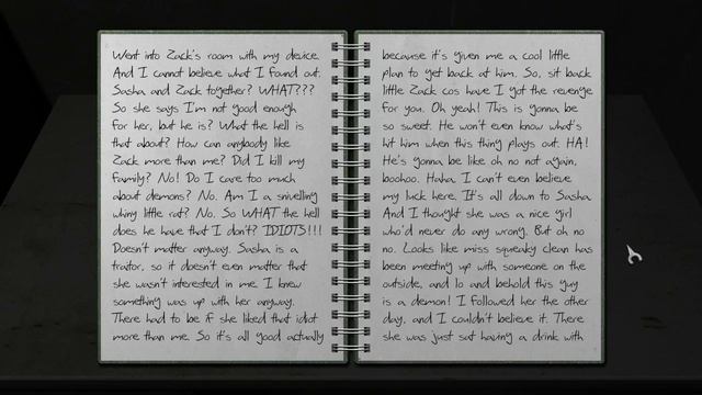 Cheap plays Corrosion: Cold Winter Waiting pt10 смотреть онлайн