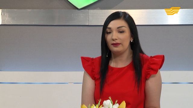 Правила безопасности при катании на коньках смотреть онлайн