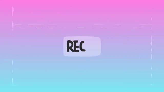 Поддержка на текущий момент или во что ты веришь? смотреть онлайн