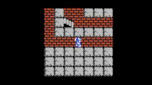 190. NES Longplay [185] Dragon Warrior