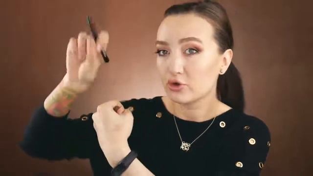 ТОП 10 ХУДШЕЙ КОСМЕТИКИ 2019 ГОДА 🤮не попадитесь!