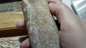 Мыло СССР остатки на 14 октября 2023г.успевайте купить