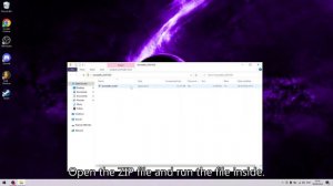How to Fix "QuickFontCache.DLL" not found - FL Studio Troubleshooting