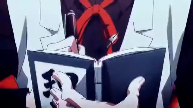 🍃•||Эдит Великий из бродячих псов||•💦 смотреть онлайн