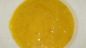 Отбивные из телятины на сковороде