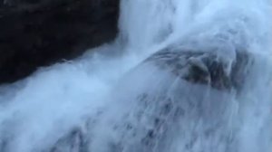 Норвегия-клип.Norway-clip.Norge(Møre og Romsdal)