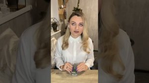 Megamare Orto Parisi моя парфюмерная любовь