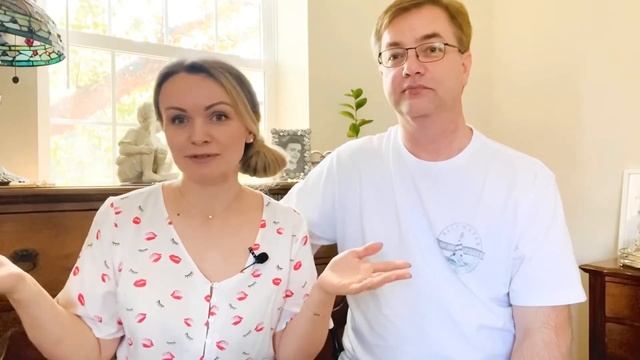 «СЛЕПЫЕ» ЗАТЕСТЫ| ПАРФЮМЕРНЫЙ ДУЭТ смотреть онлайн