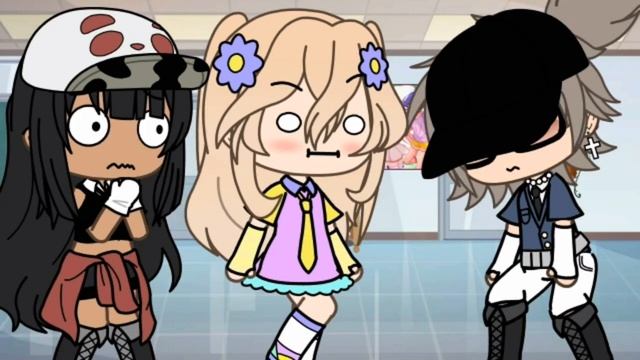 []Меме[]?Чёлка?()кто не понял заходим в описание() смотреть онлайн